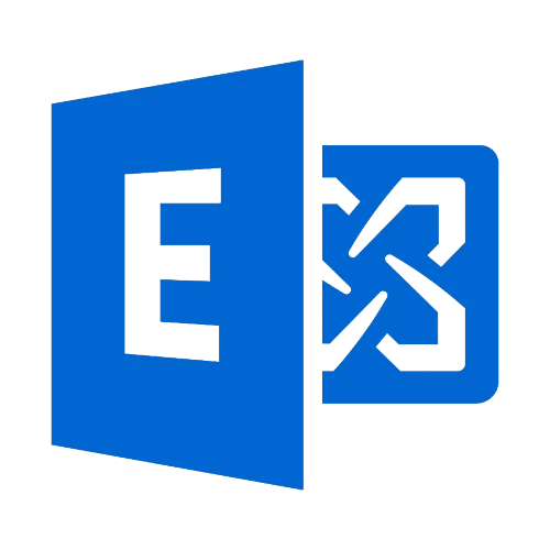 Exchange Online (Plan 1)