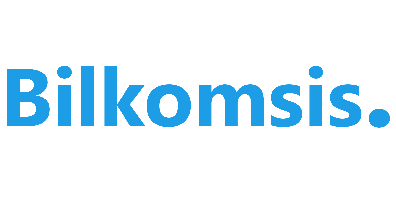 Bilkomsis